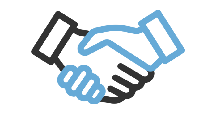 Partnership
